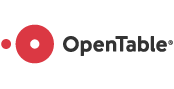 OpenTable
