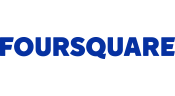 Foursquare