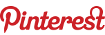 Pinterest