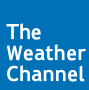 The Weather Channel